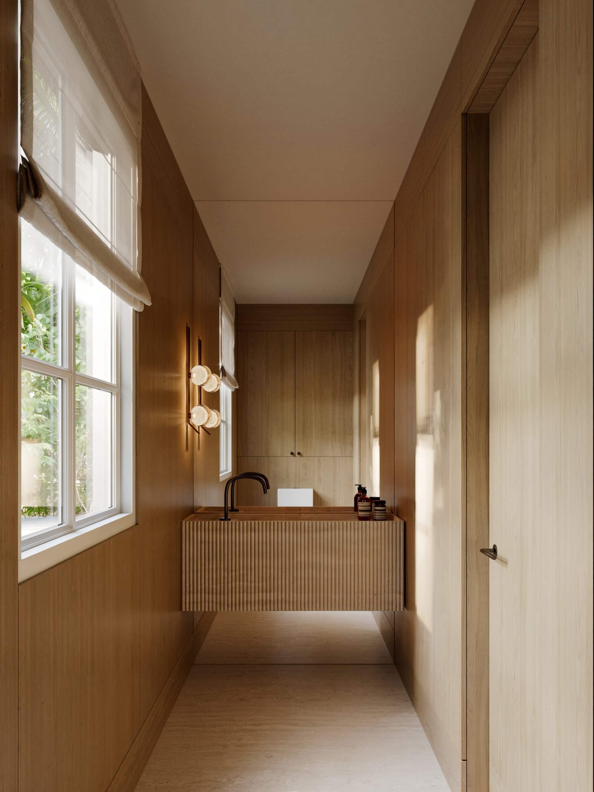 modern bathroom modern bathroom