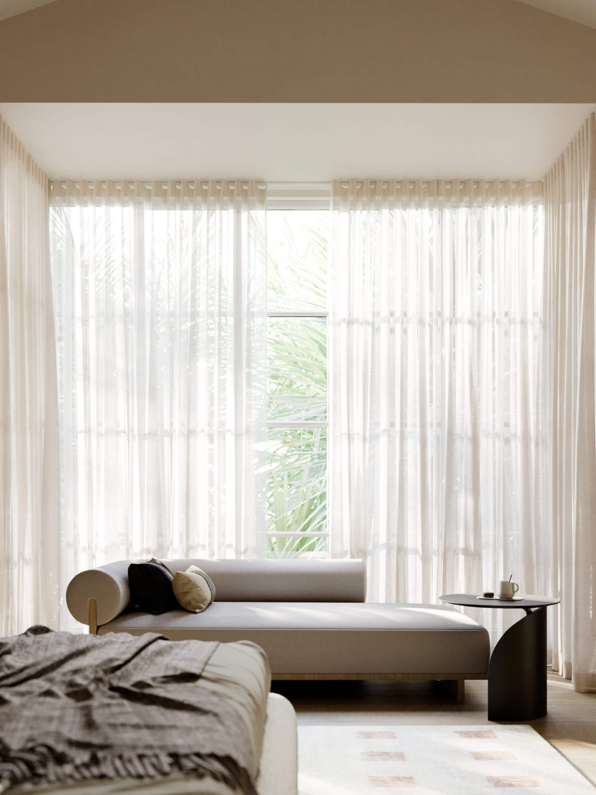 large bedroom modern style large bedroom modern style