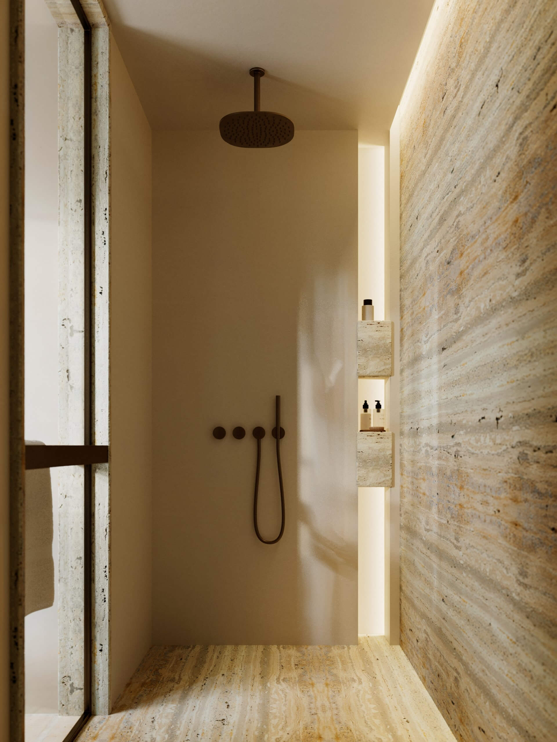bathroom modern style bathroom modern style