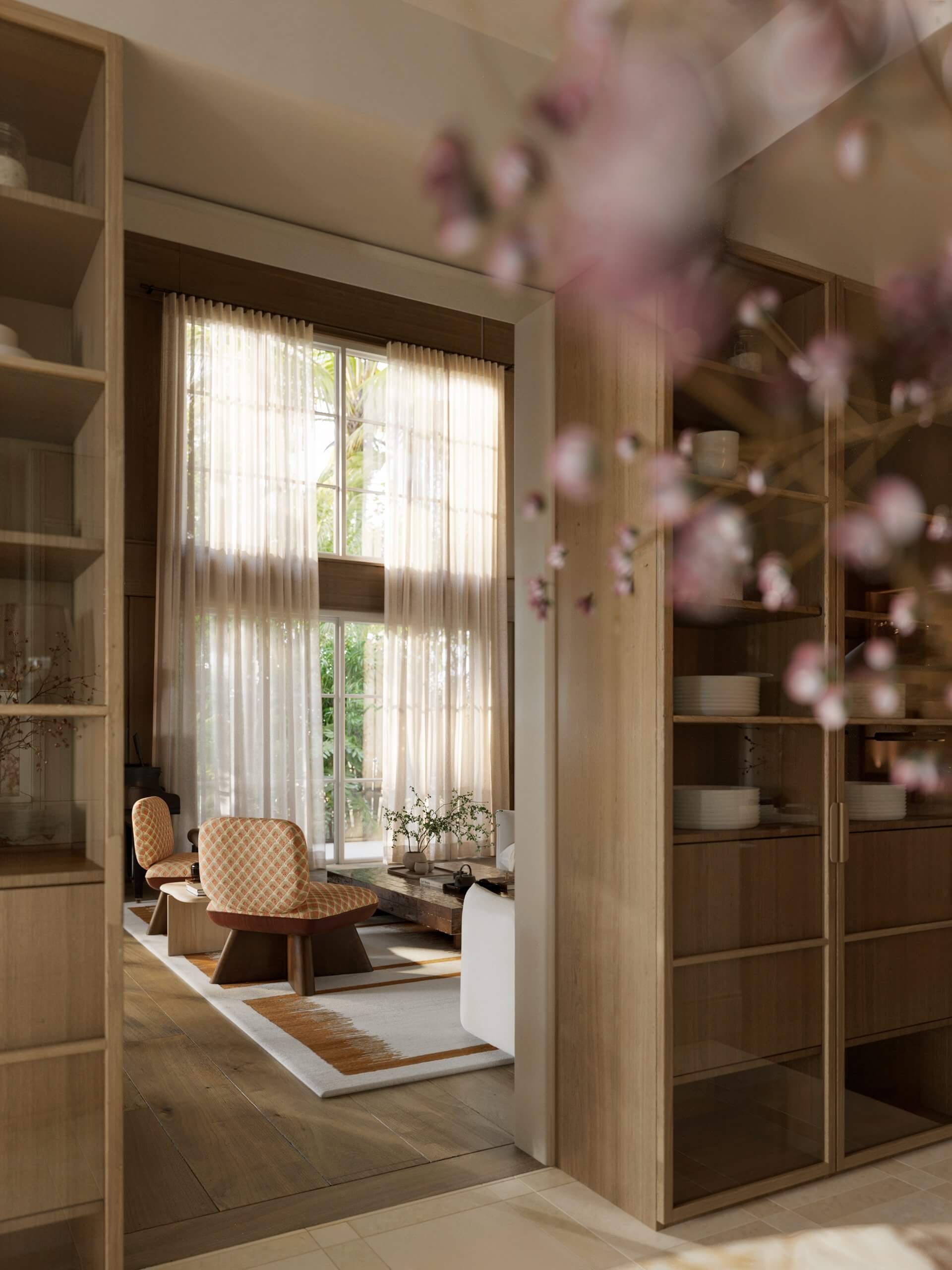 living room contemporary decor living room contemporary decor
