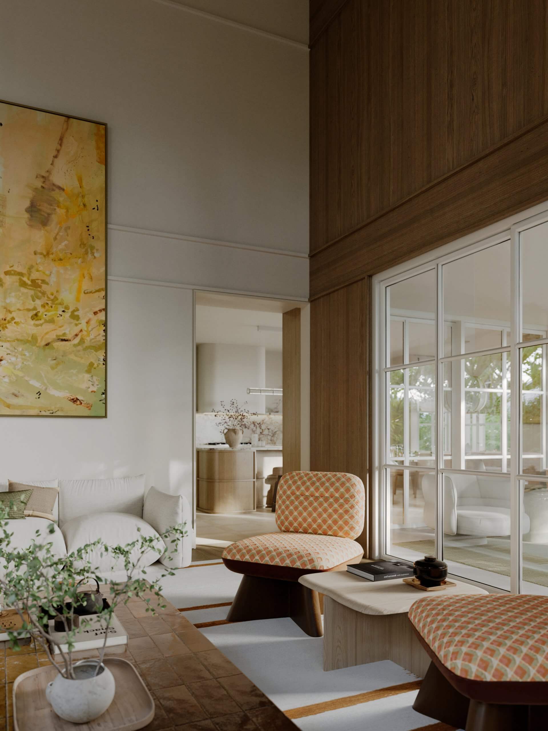 living room contemporary decor living room contemporary decor