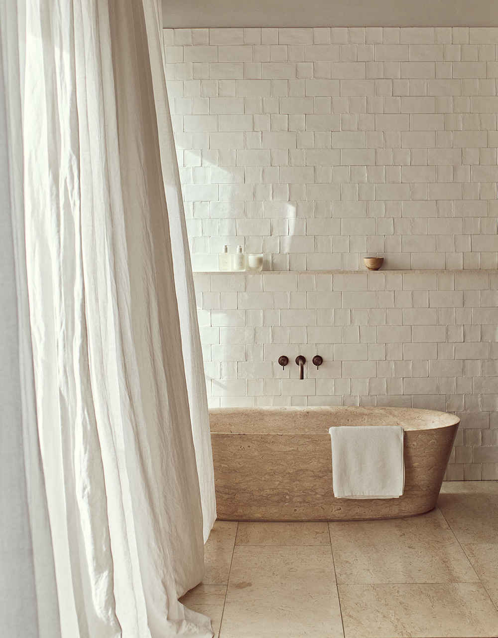 natural bathroom natural bathroom