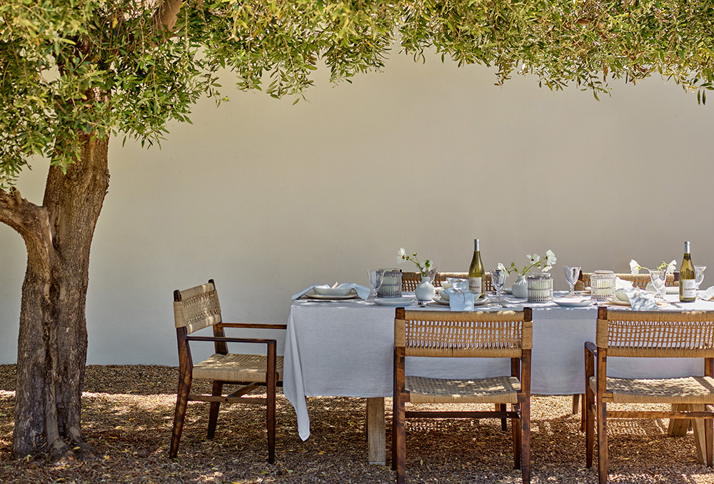 outdoor dining table outdoor dining table