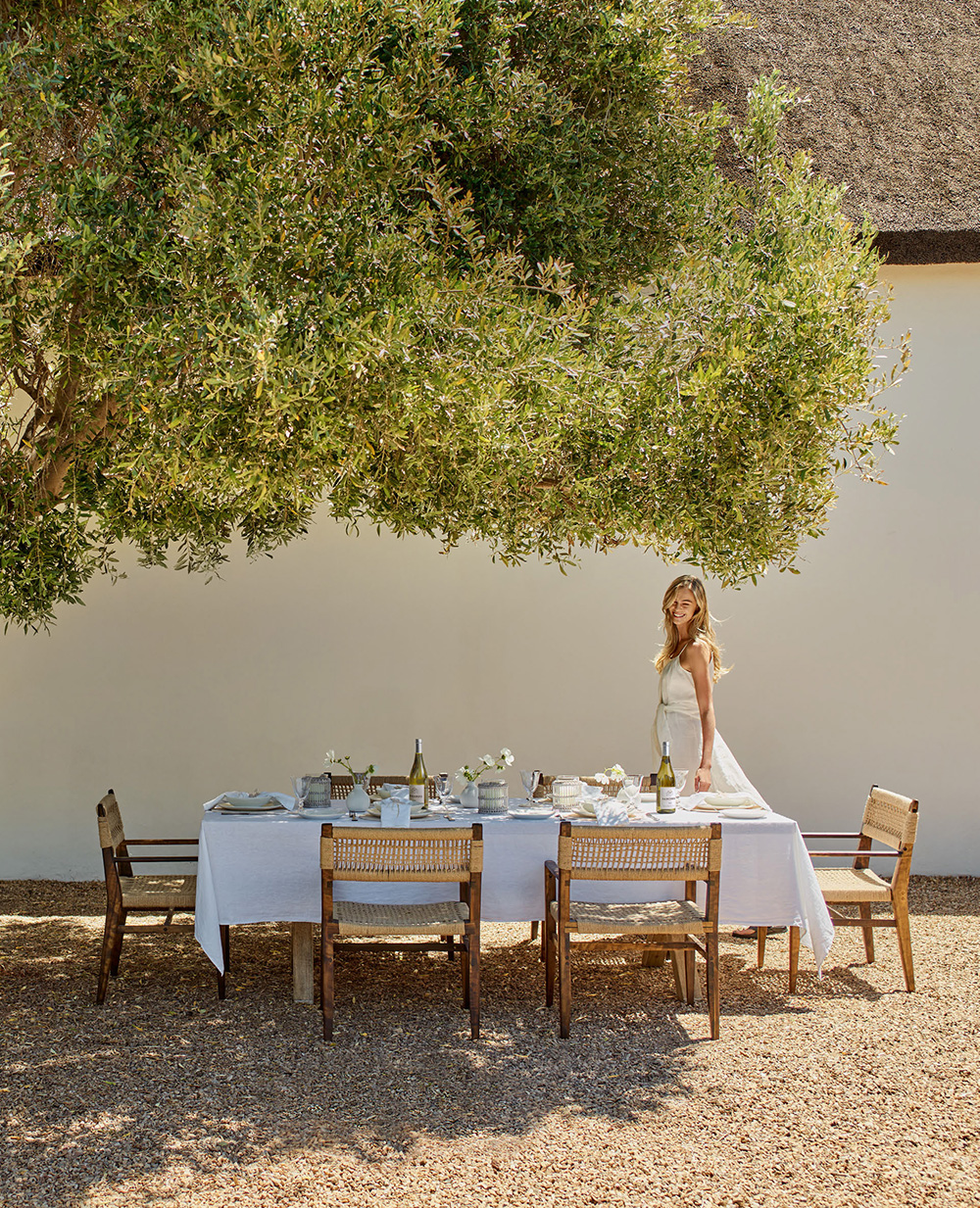outdoor dining table outdoor dining table