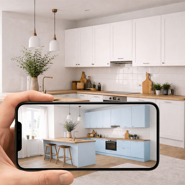 simulateur Cuisina9