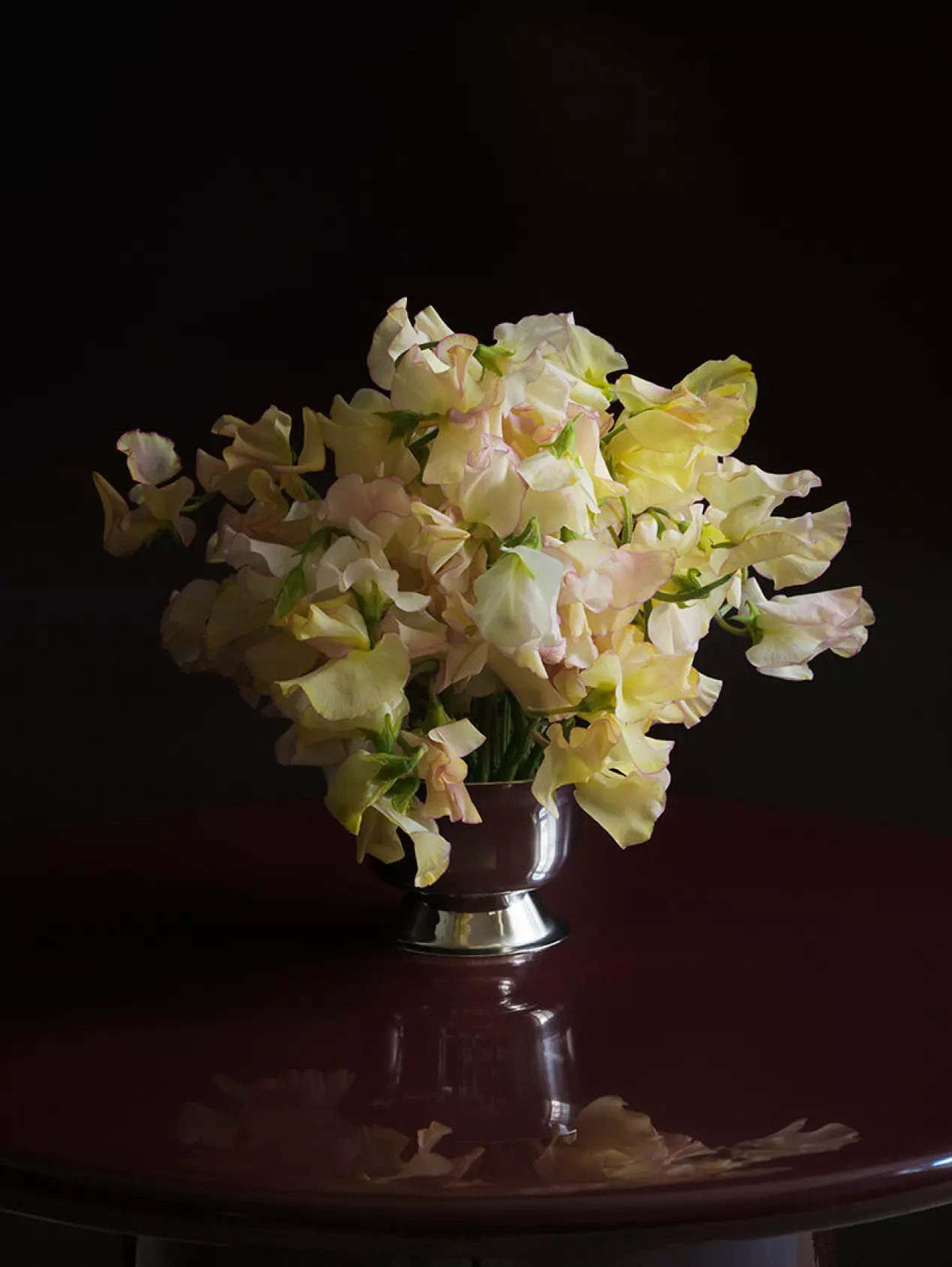 bouquet bouquet