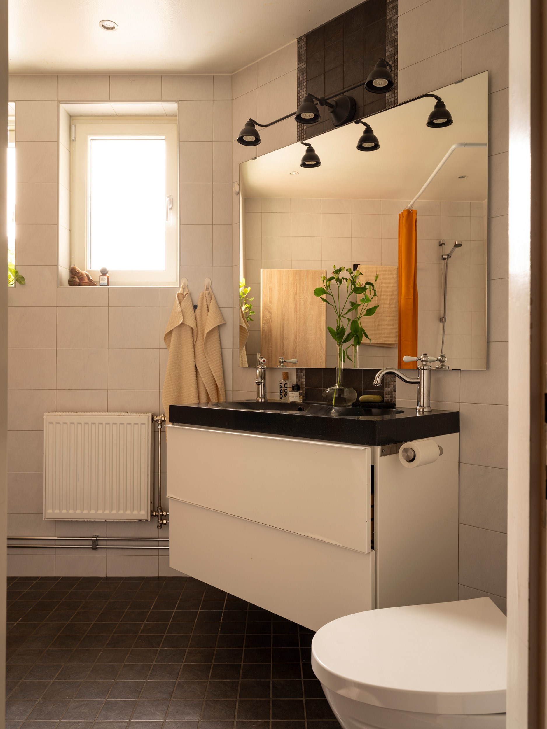 modern bathroom modern bathroom