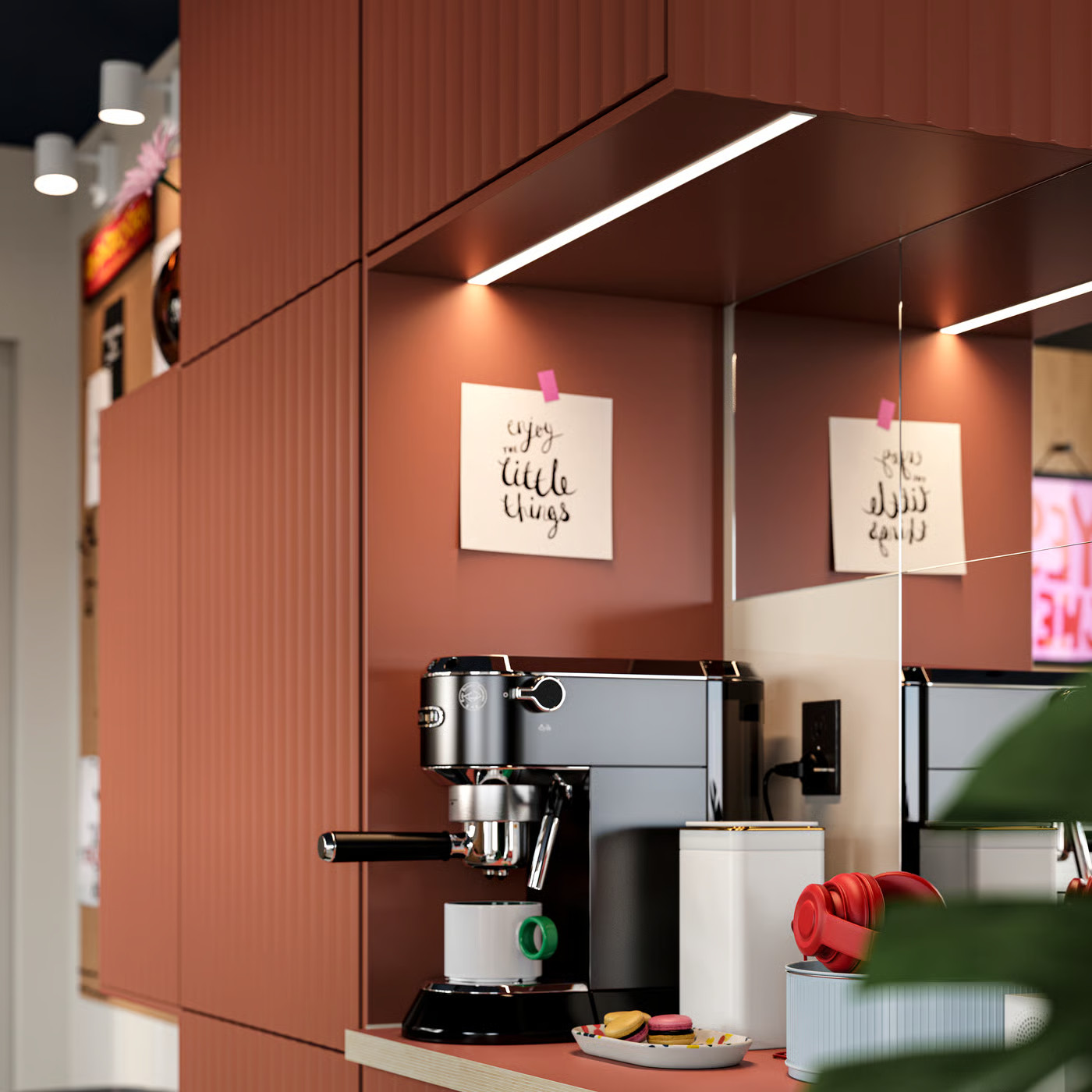 coin café coin café