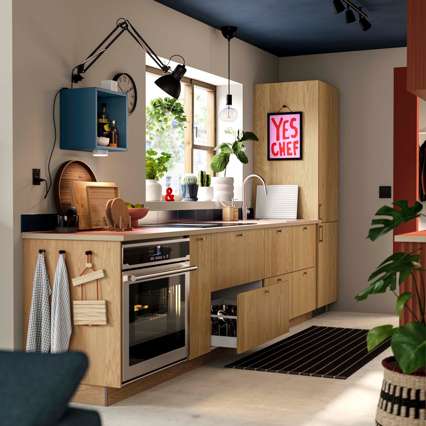 cuisine IKEA cuisine IKEA