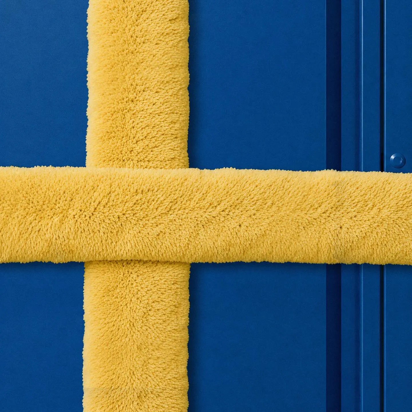 drapeau Mondial 2026 IKEA