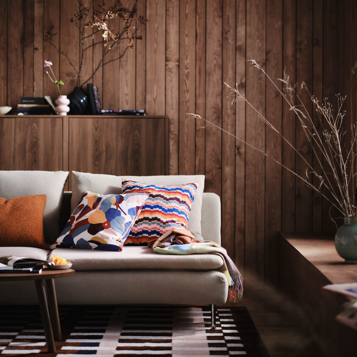 salon catalogue IKEA juillet 2026