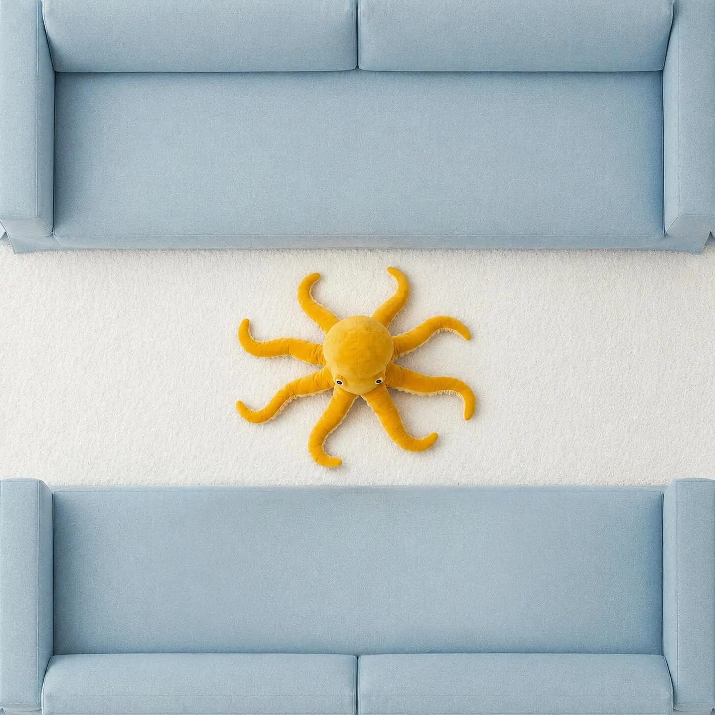 drapeau Mondial 2026 IKEA