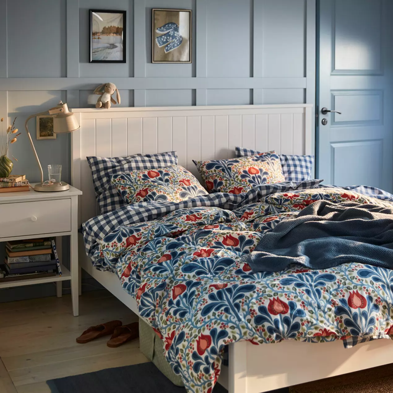 IKEA Fall 2026 Collection