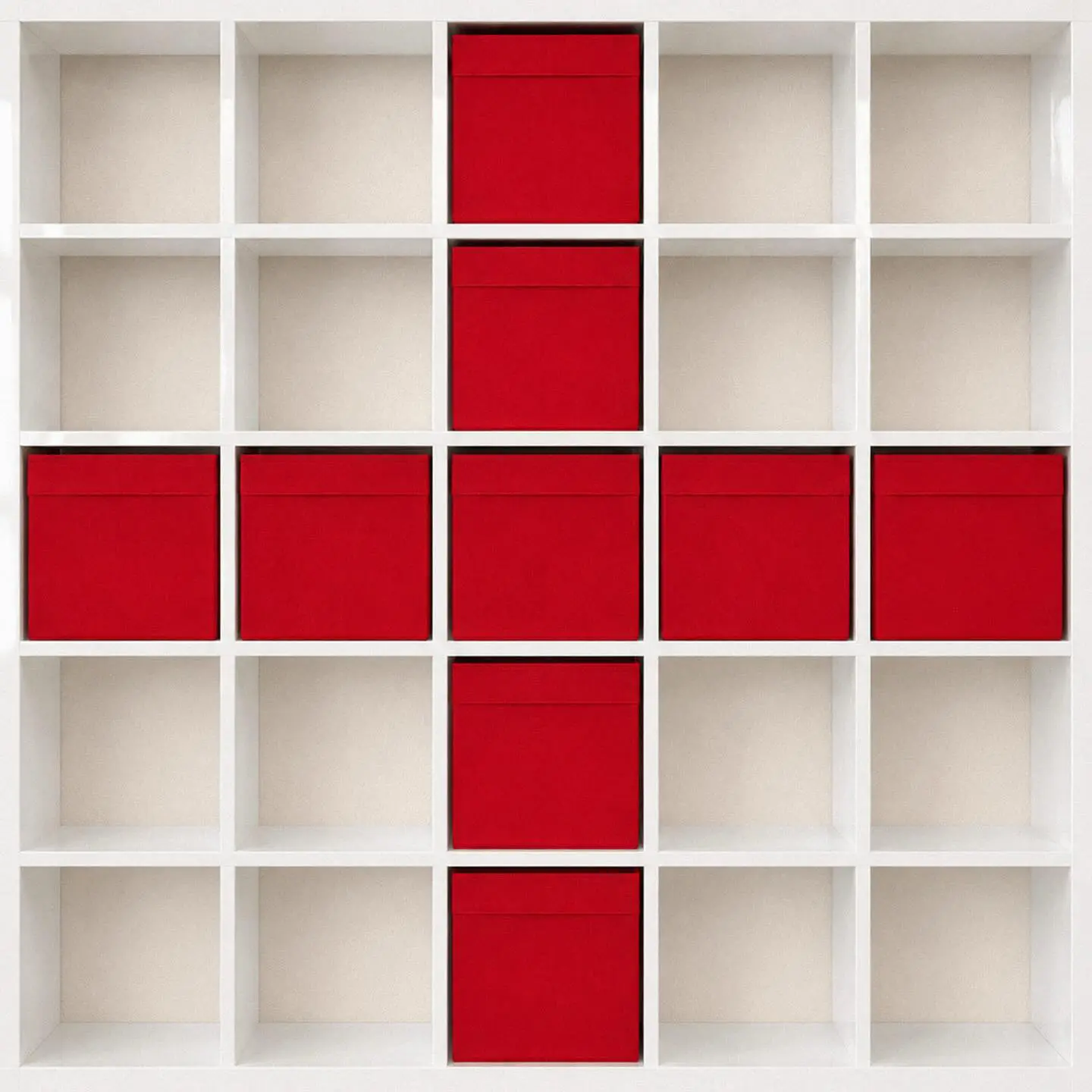 drapeau Mondial 2026 IKEA