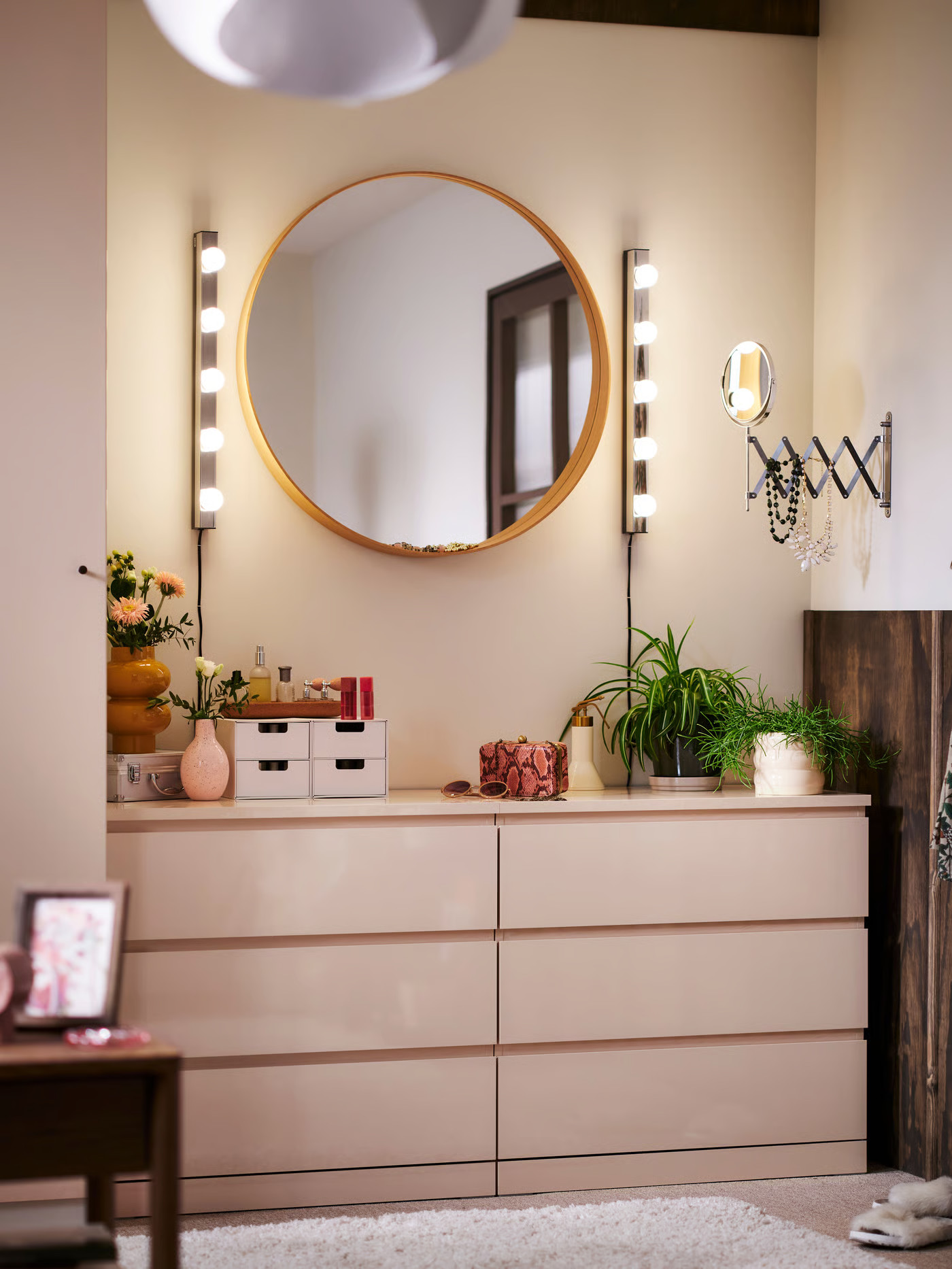 commode MALM IKEA commode MALM IKEA