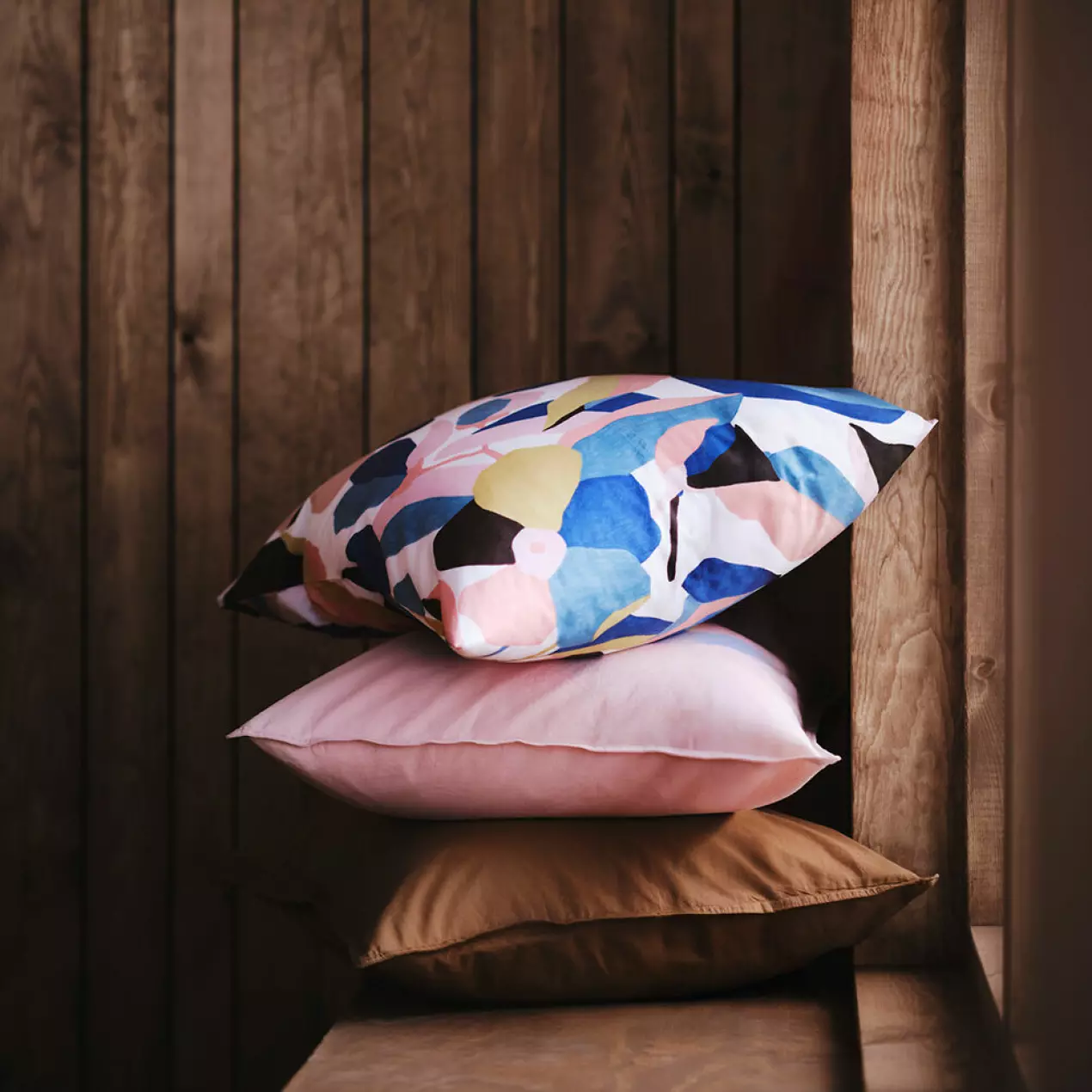 IKEA Fall 2026 Collection