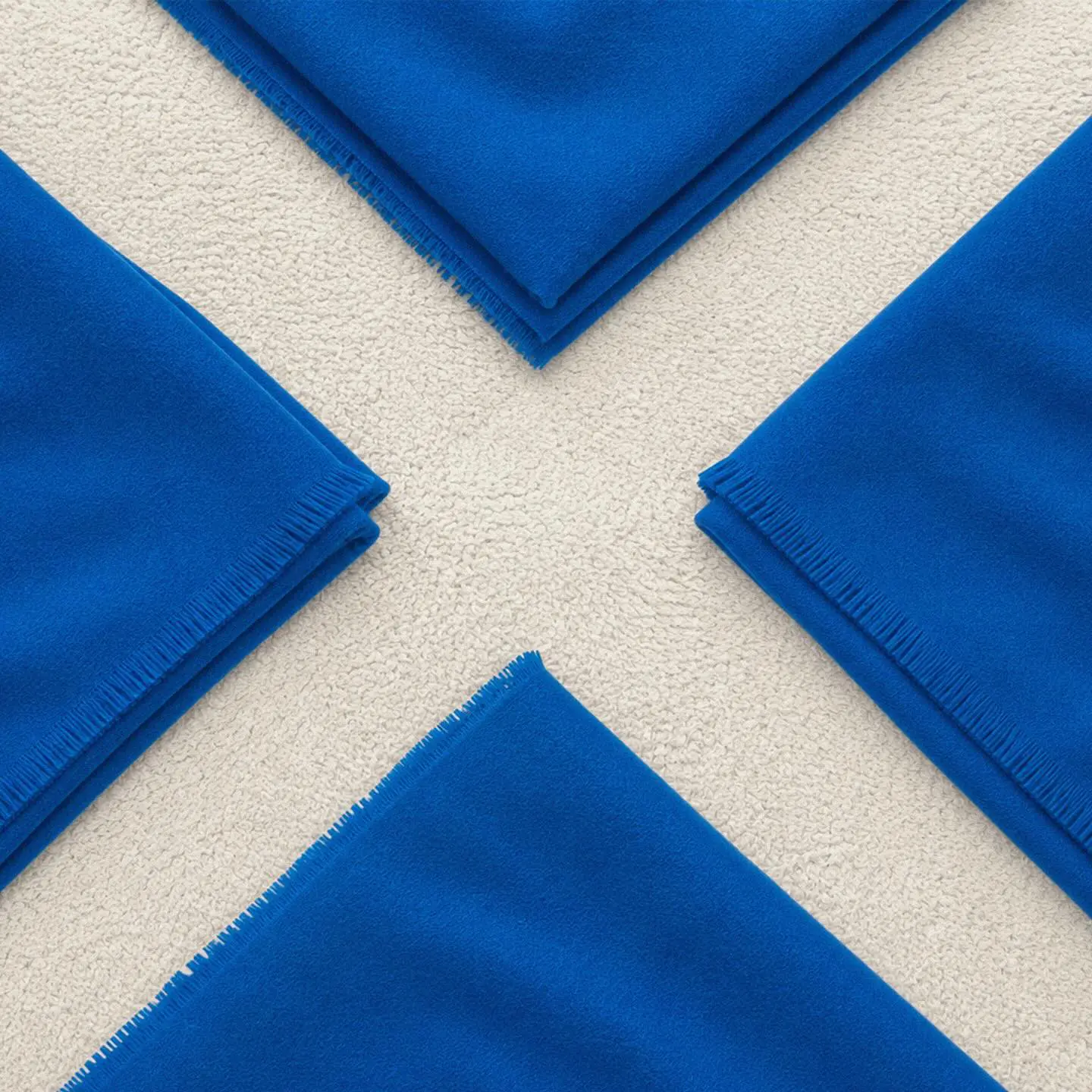drapeau Mondial 2026 IKEA