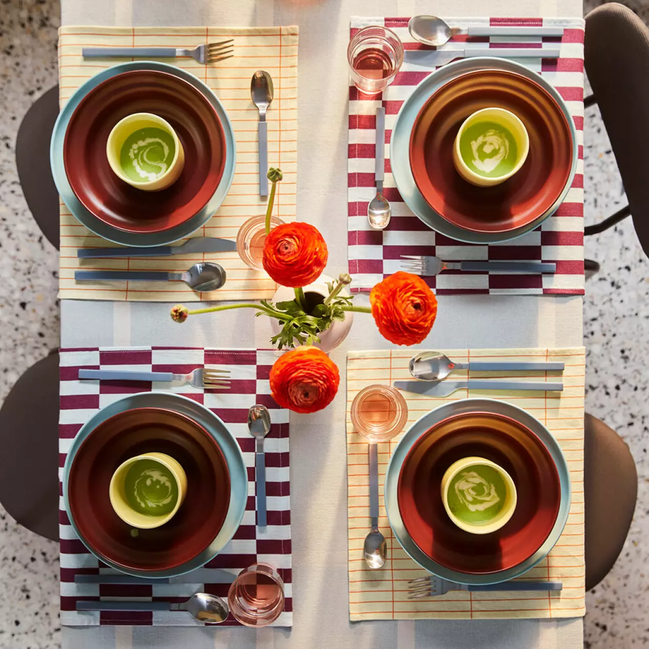 IKEA Fall 2026 Collection