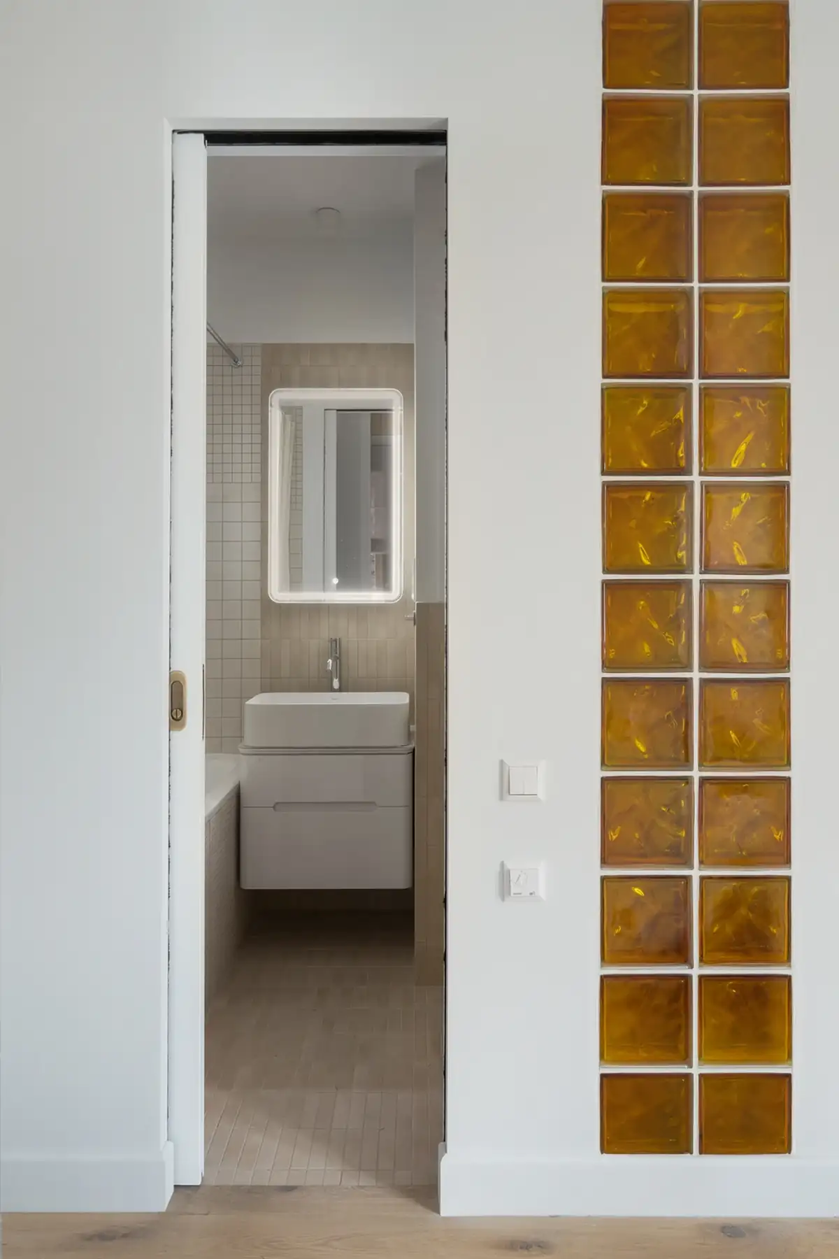 bathroom contemporary and natural decor bathroom contemporary and natural decor