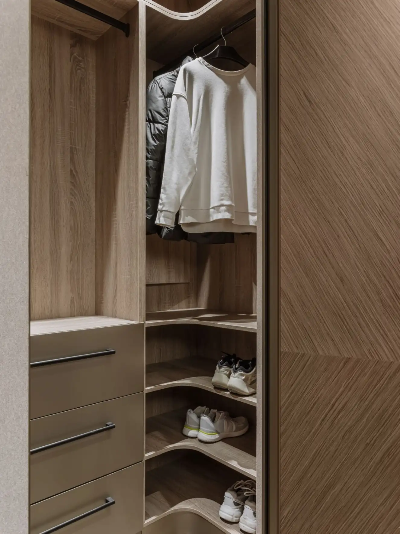 walk in wardrobe walk in wardrobe