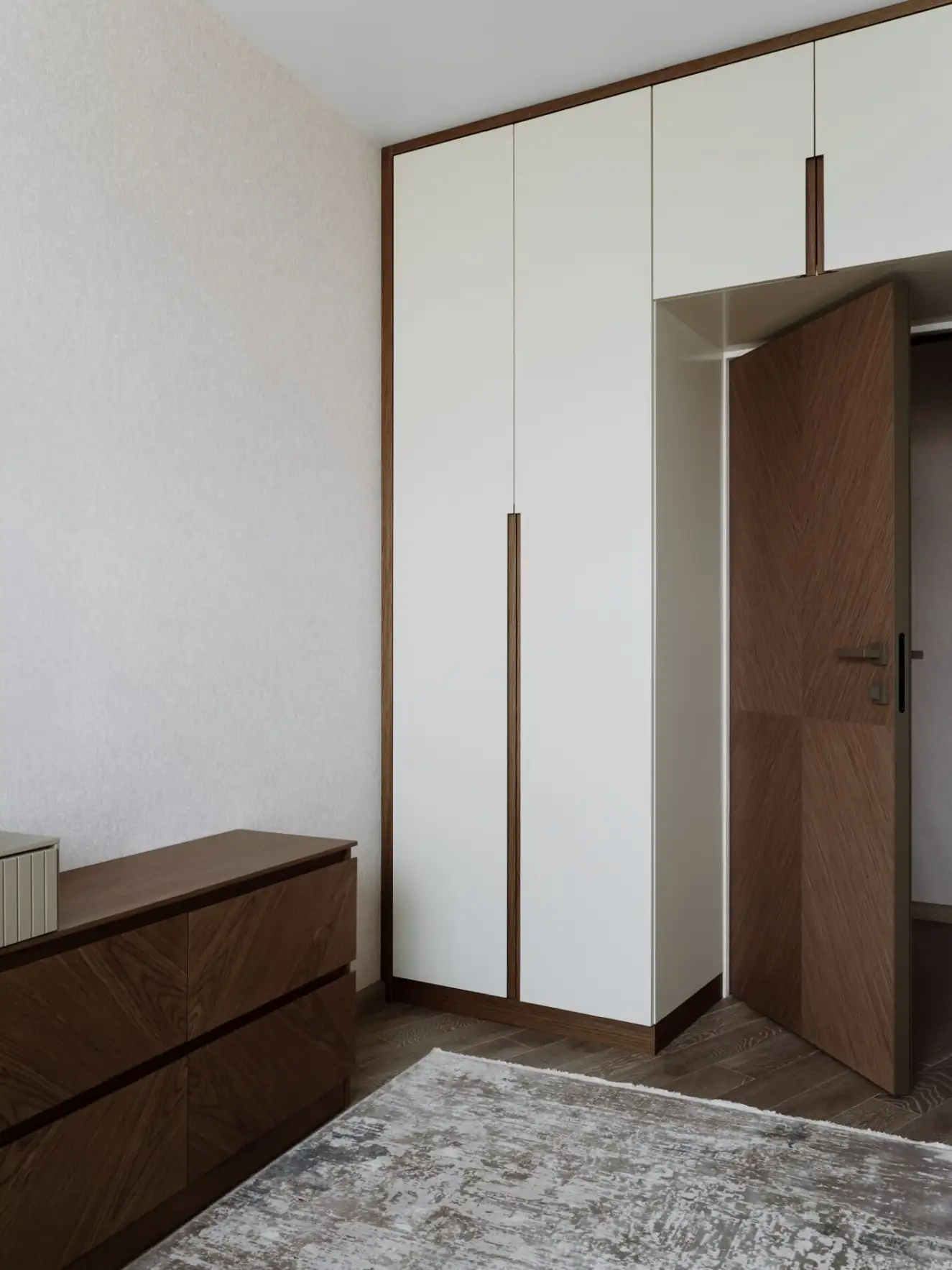 entryway entryway