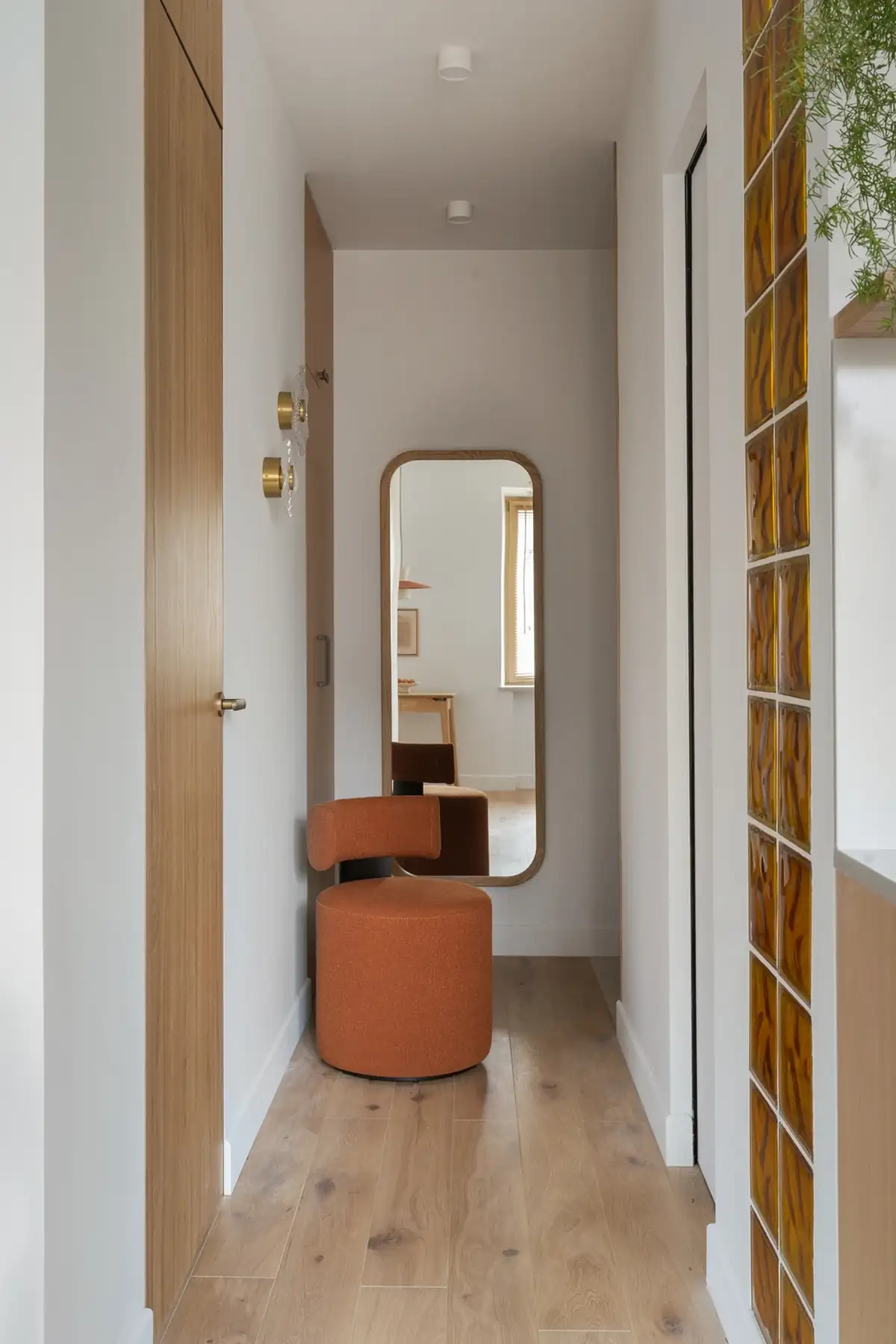 entryway contemporary and natural decor entryway contemporary and natural decor