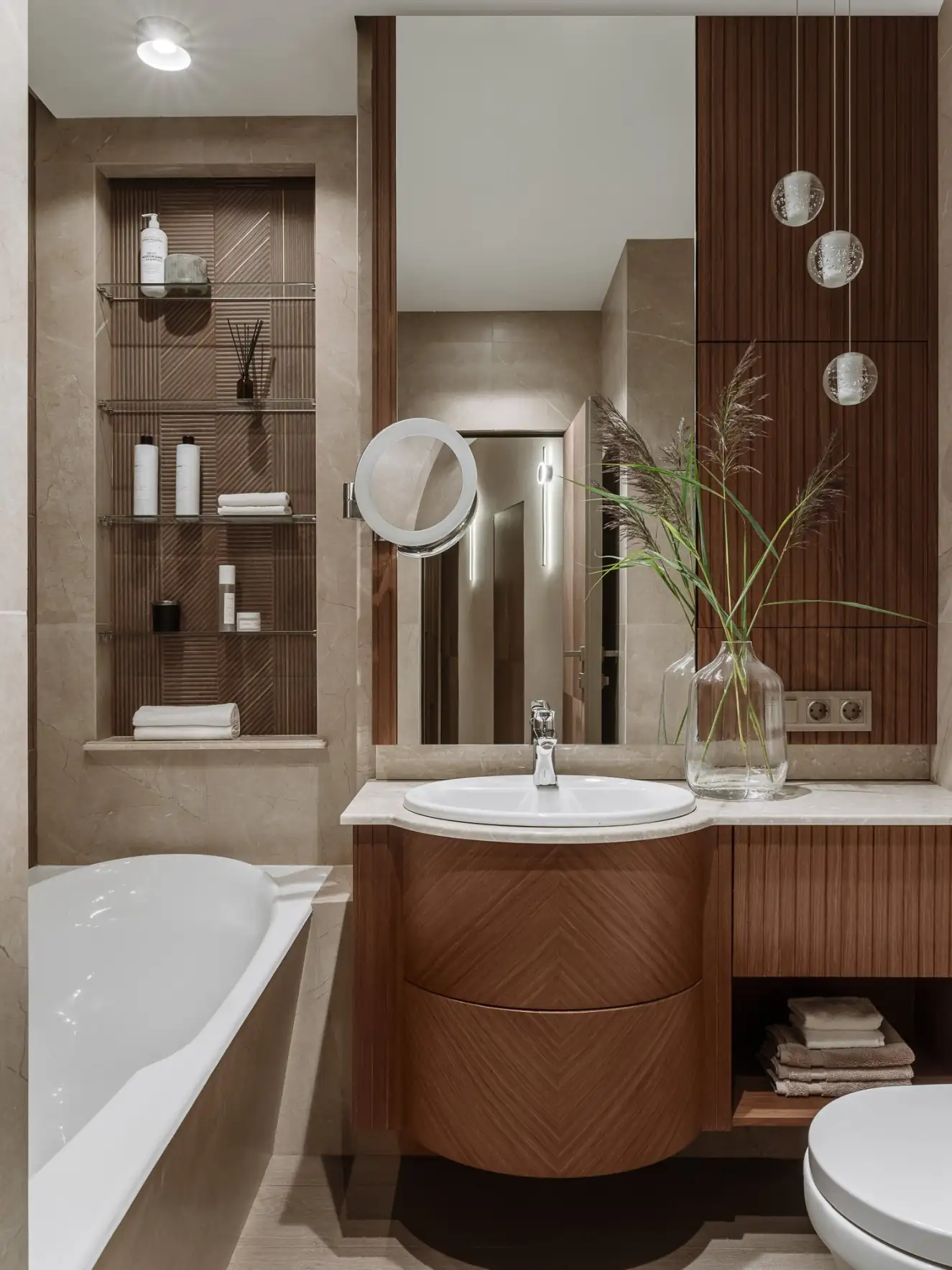 modern bathroom modern bathroom