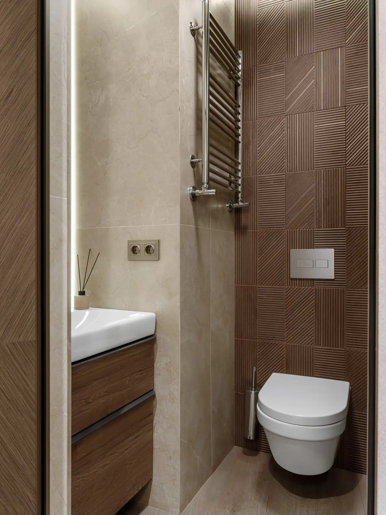 modern bathroom modern bathroom