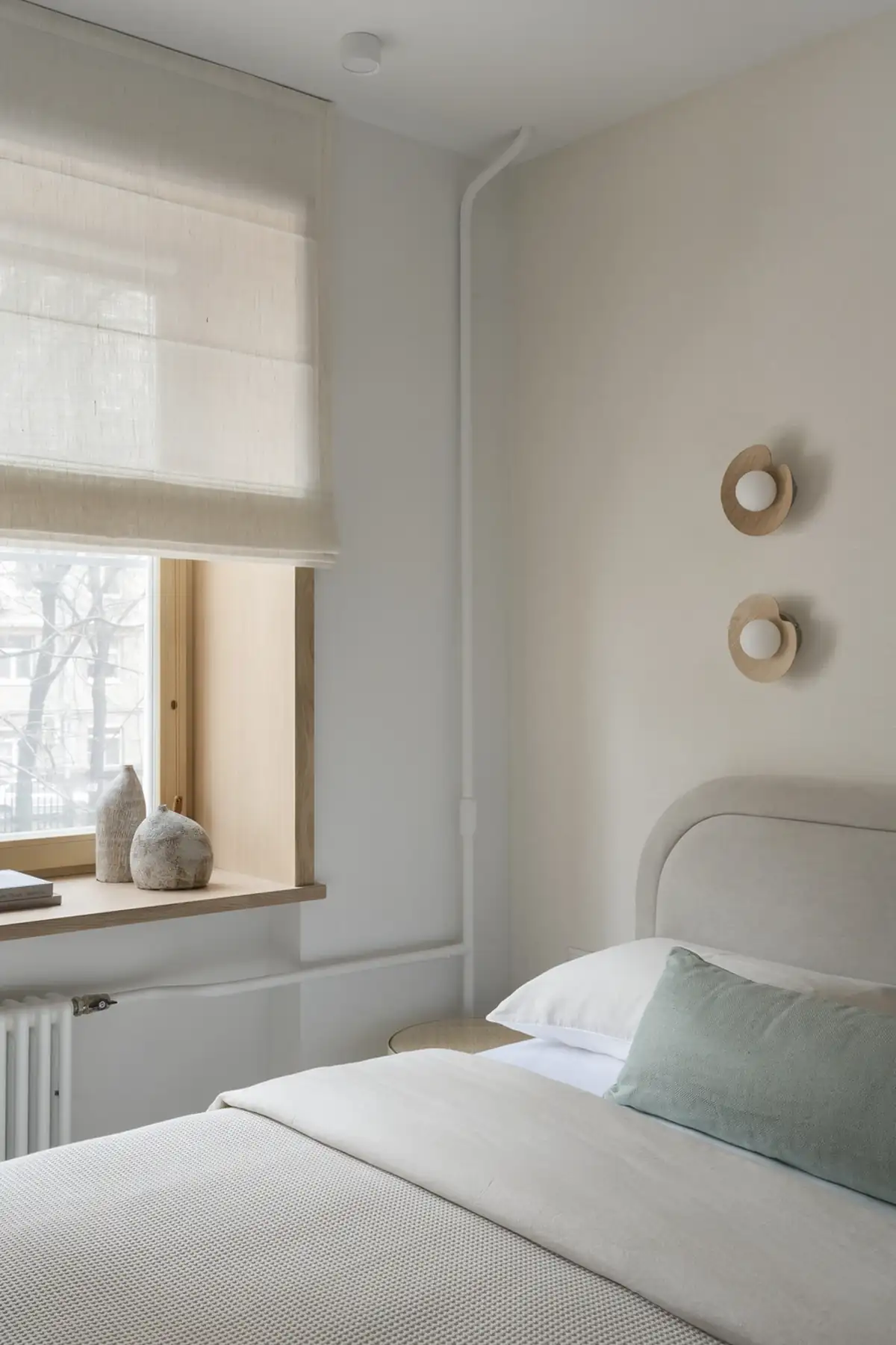 bedroom contemporary and natural decor bedroom contemporary and natural decor