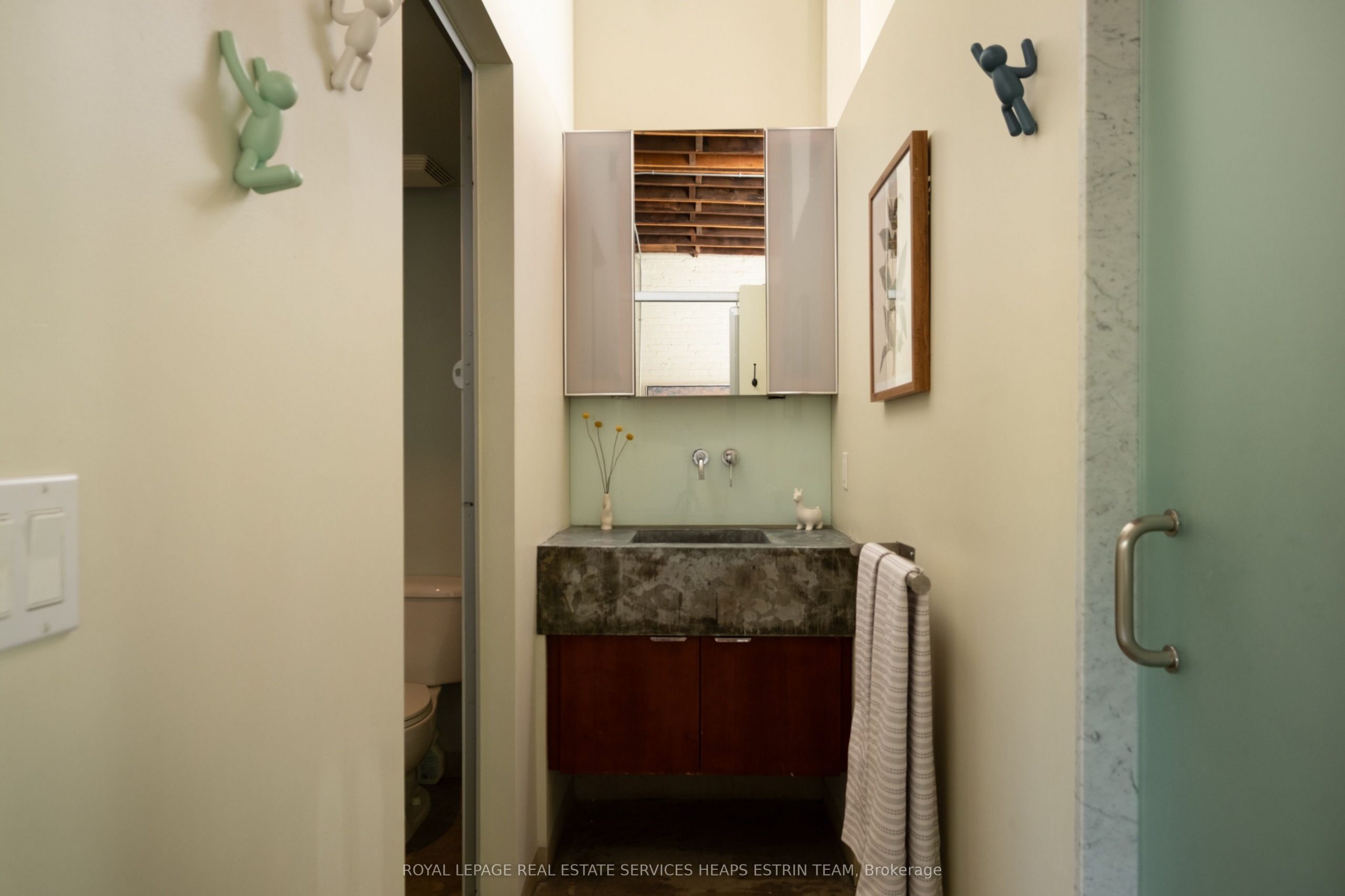 salle de bain design avec douche salle de bain design avec douche