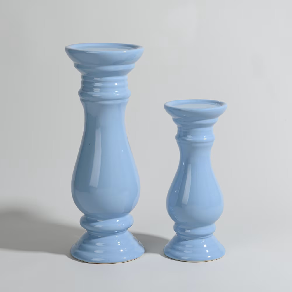 Catalogue 2026 Maisons du Monde collection capsule Azur