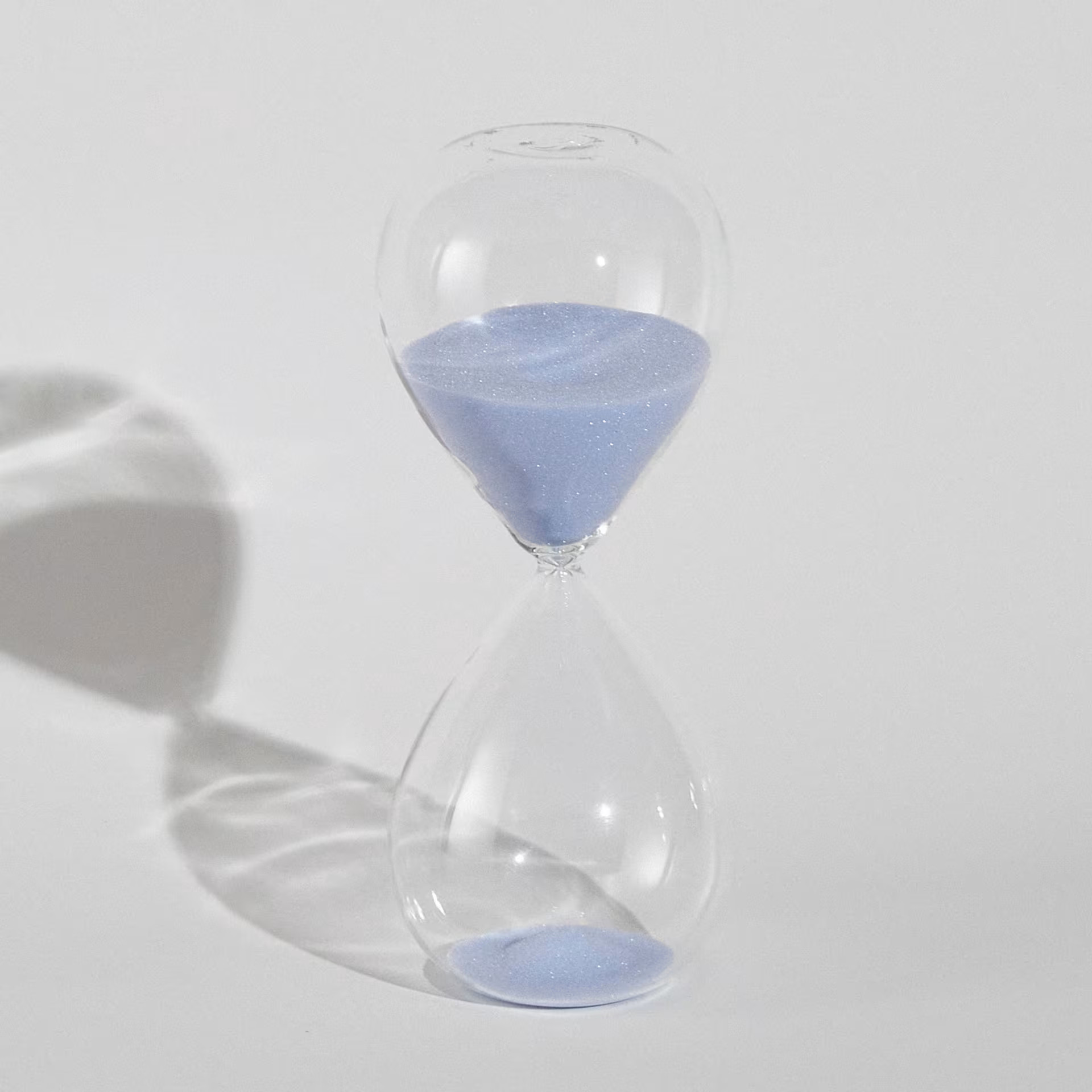 Catalogue 2026 Maisons du Monde collection capsule Azur