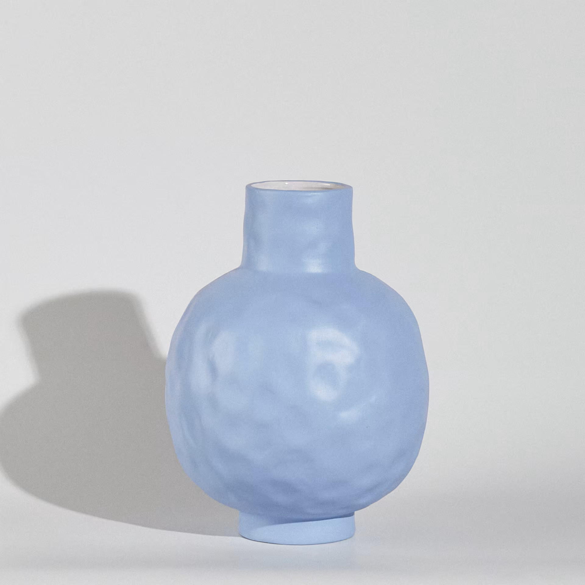 Catalogue 2026 Maisons du Monde collection capsule Azur