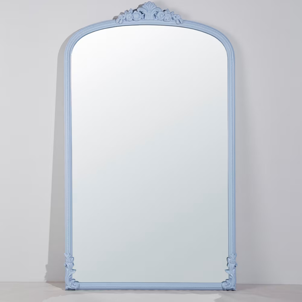 Catalogue 2026 Maisons du Monde collection capsule Azur