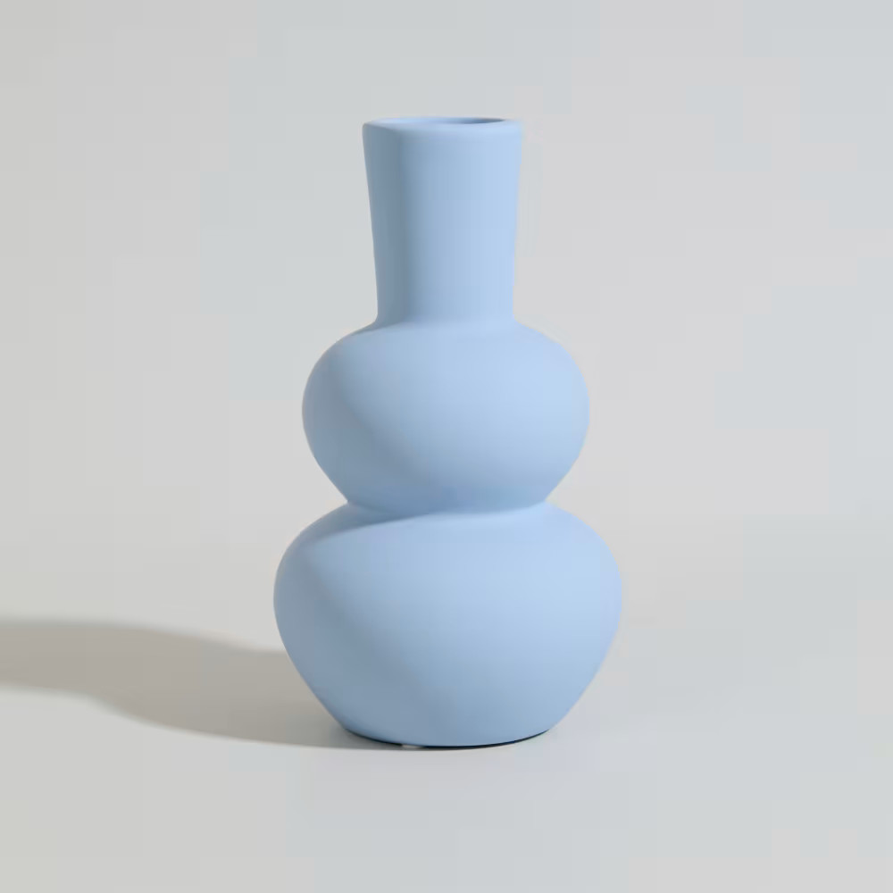 Catalogue 2026 Maisons du Monde collection capsule Azur