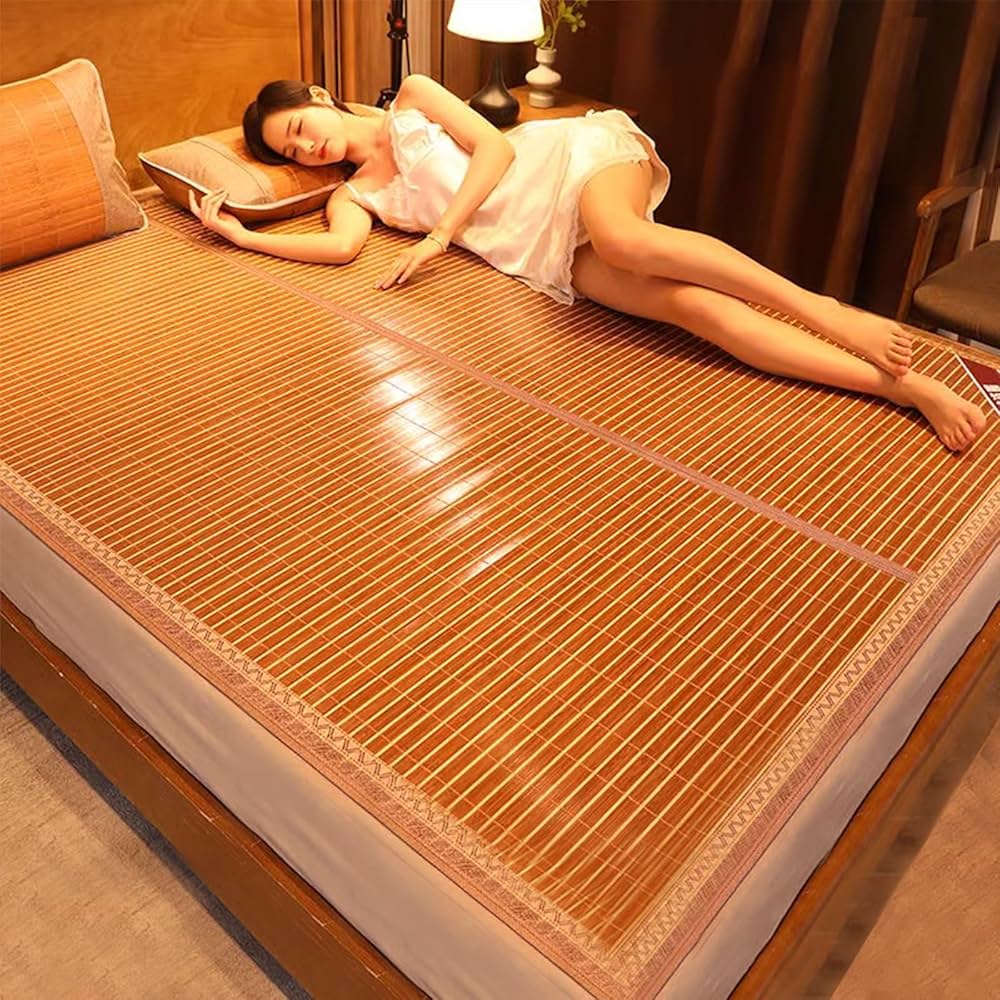 surmatelas rafraîchissant passif bambou surmatelas rafraîchissant passif bambou