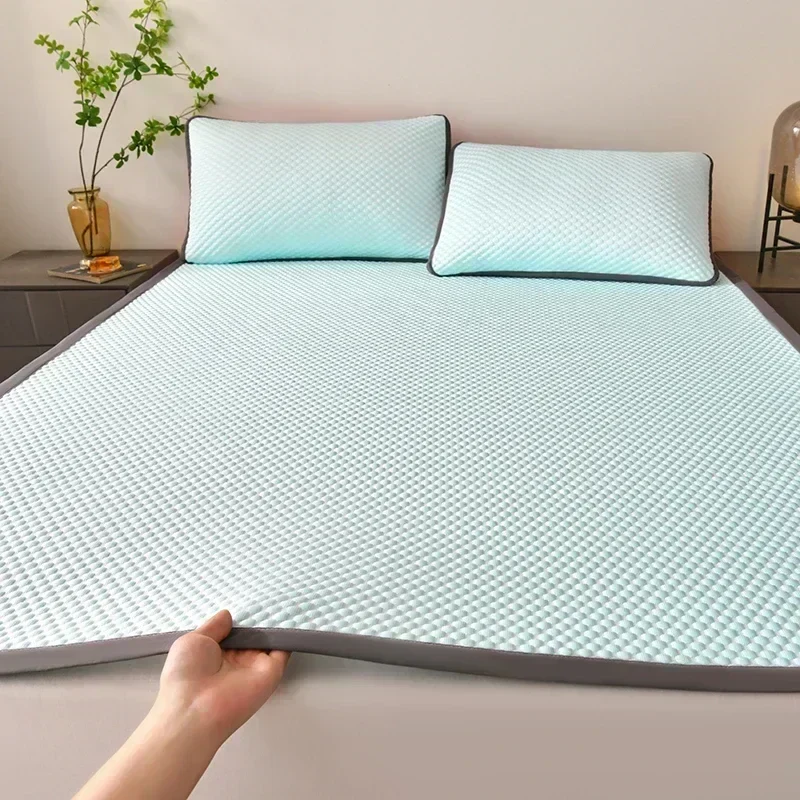 surmatelas rafraîchissant passif gel surmatelas rafraîchissant passif gel