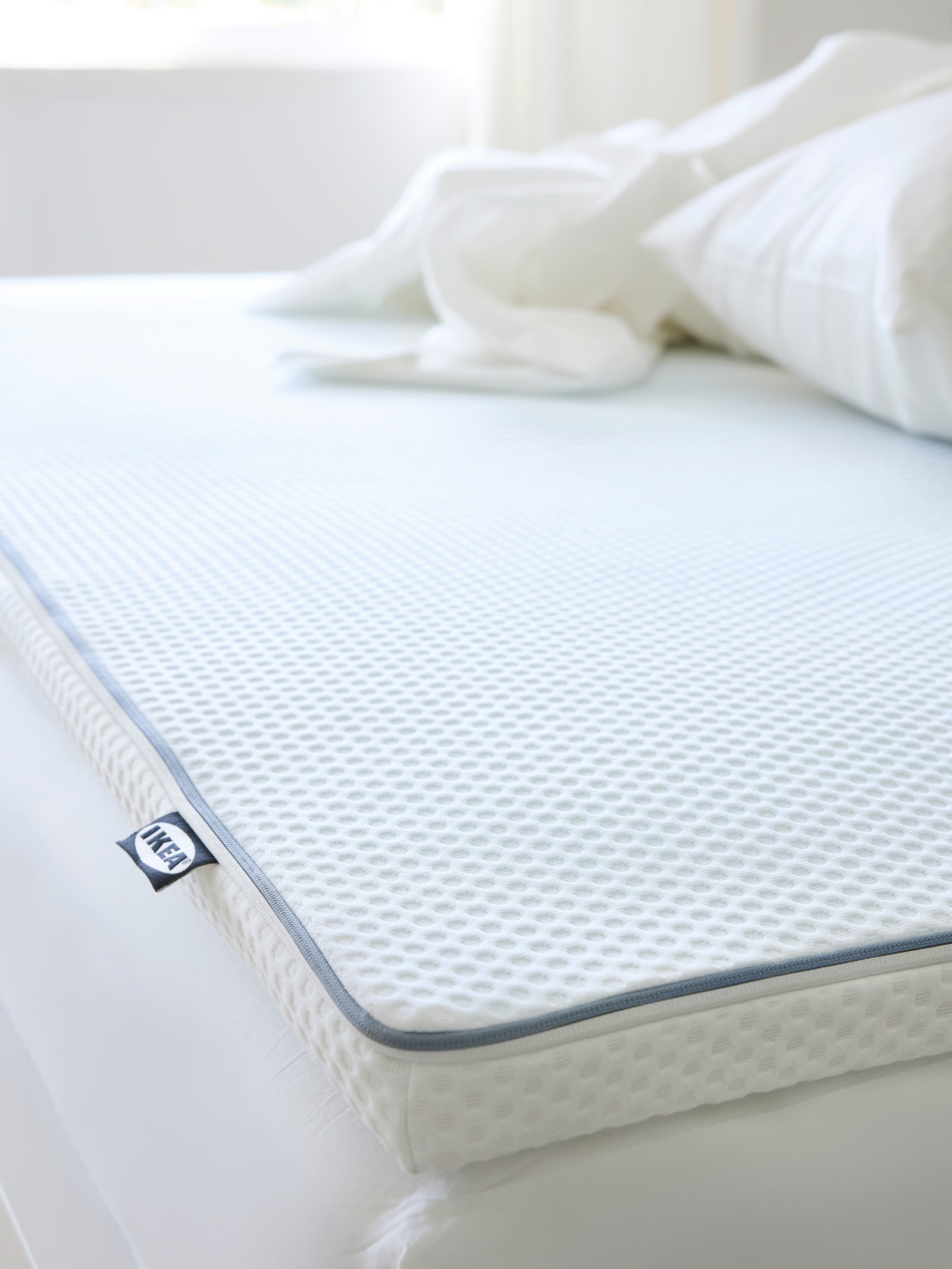 surmatelas rafraîchissant passif gel surmatelas rafraîchissant passif gel