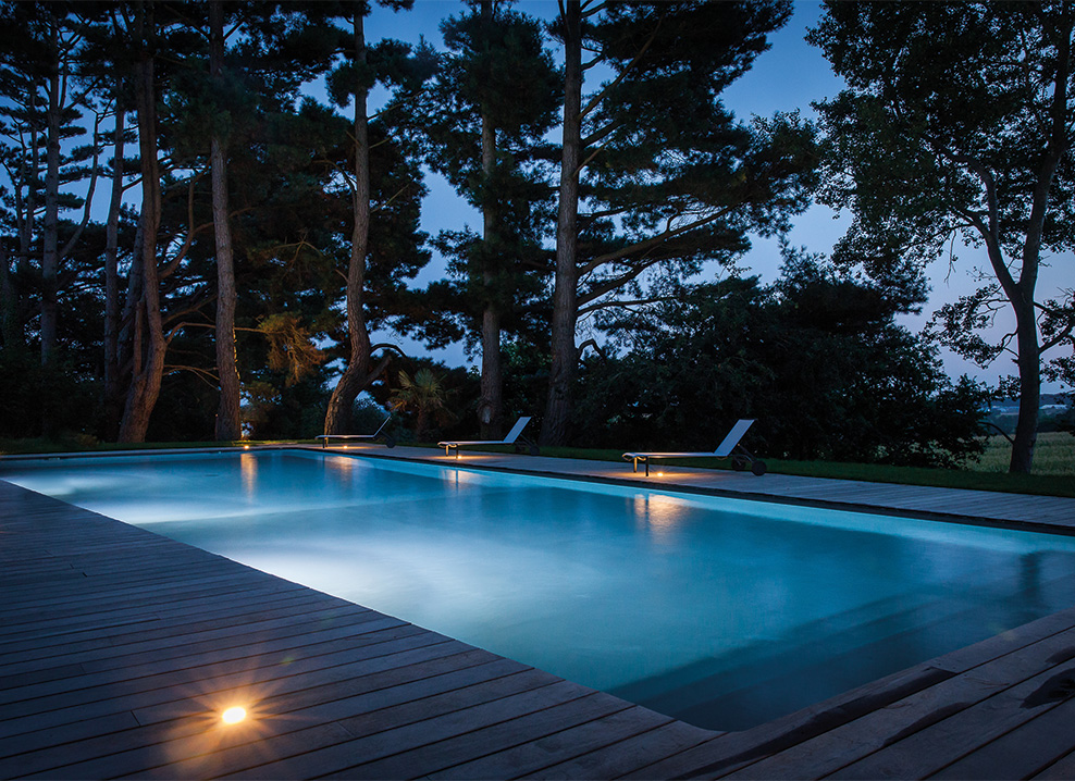 piscine France Mondial Piscine piscine France Mondial Piscine