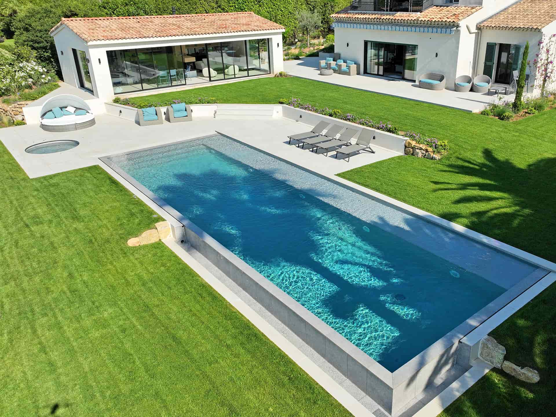 piscine France Diffazur piscine France Diffazur