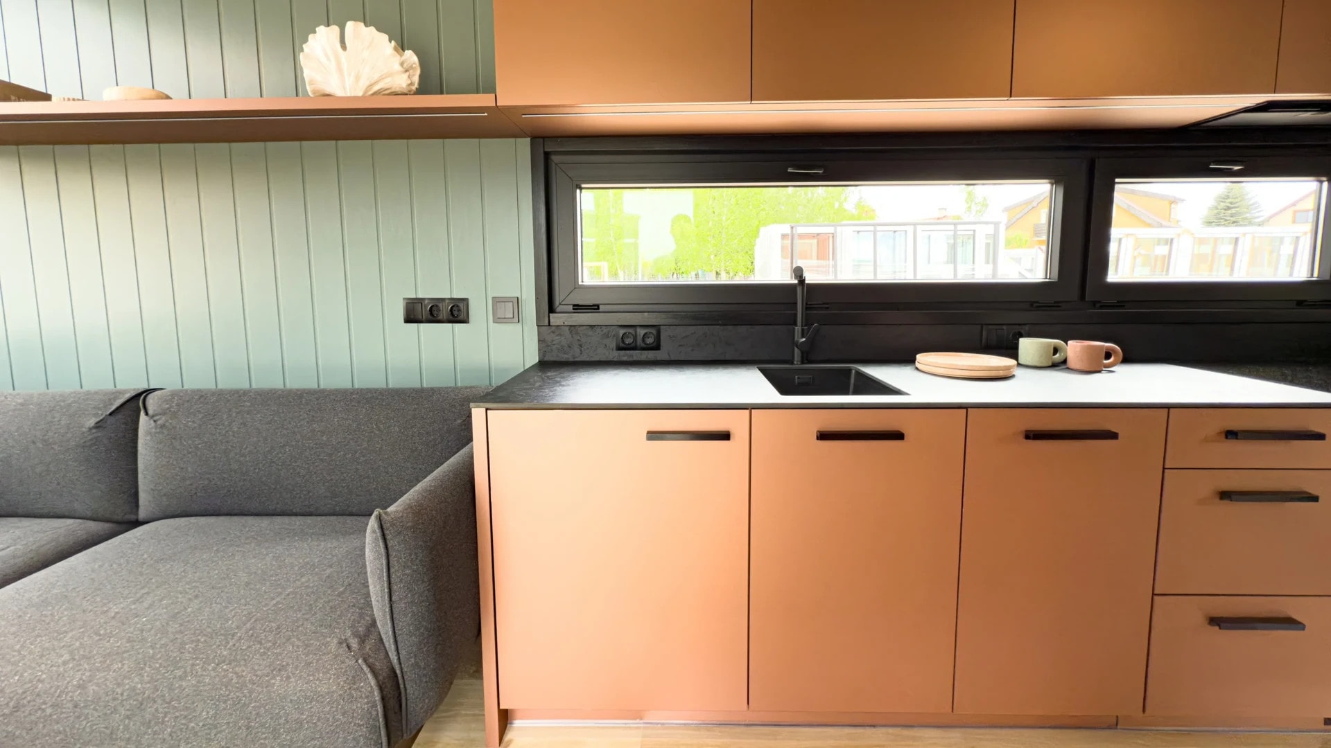 cuisine design rose cuisine design rose
