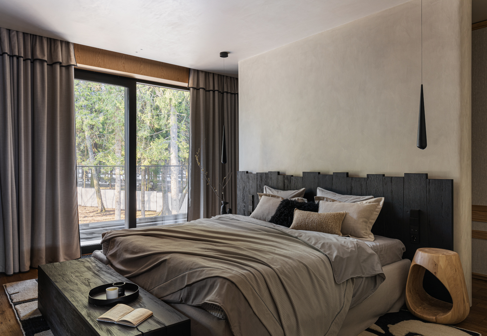 bedroom contemporary interior design bedroom contemporary interior design