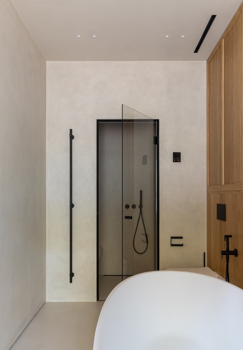 designer bathroom designer bathroom