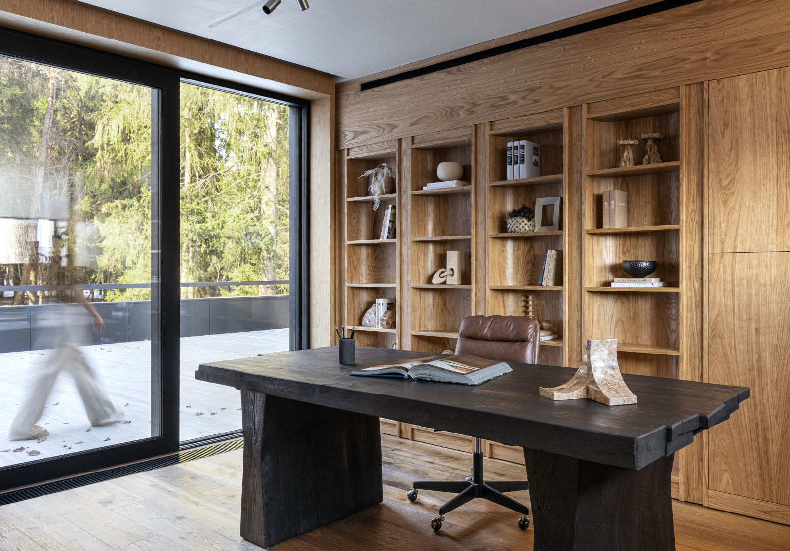 home office contemporary interior design home office contemporary interior design