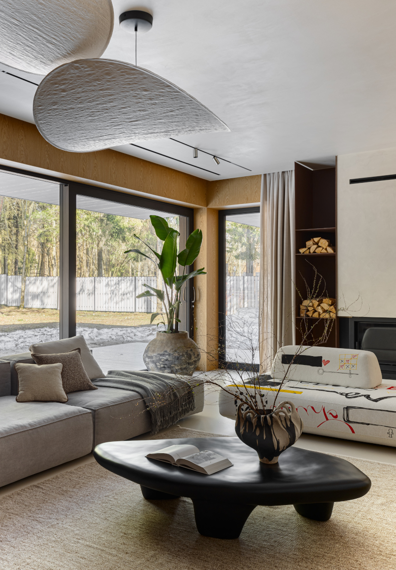 living room contemporary interior design living room contemporary interior design