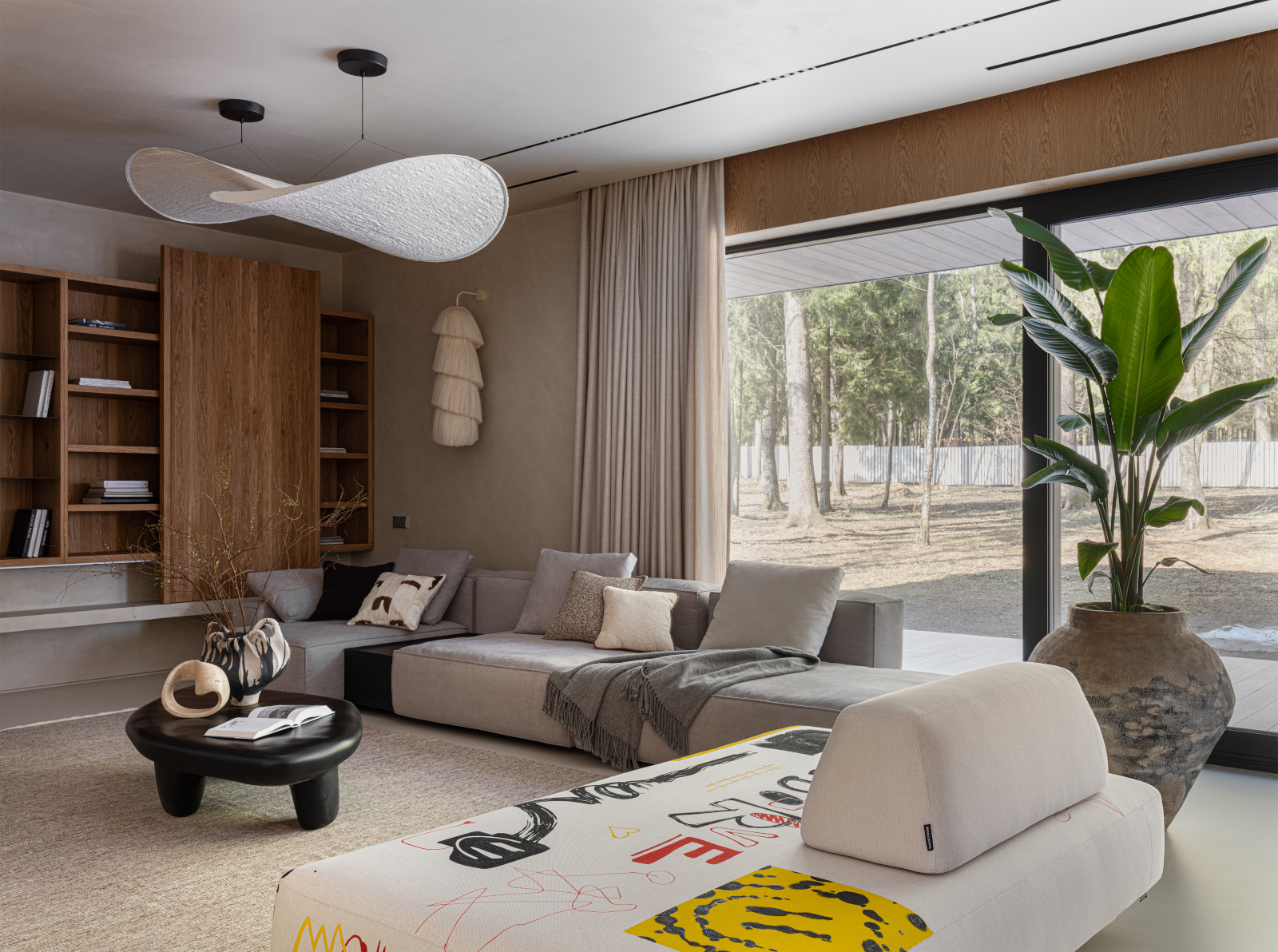 living room contemporary interior design living room contemporary interior design