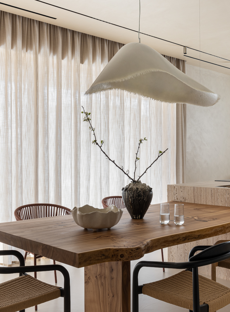 dining room contemporary interior design dining room contemporary interior design