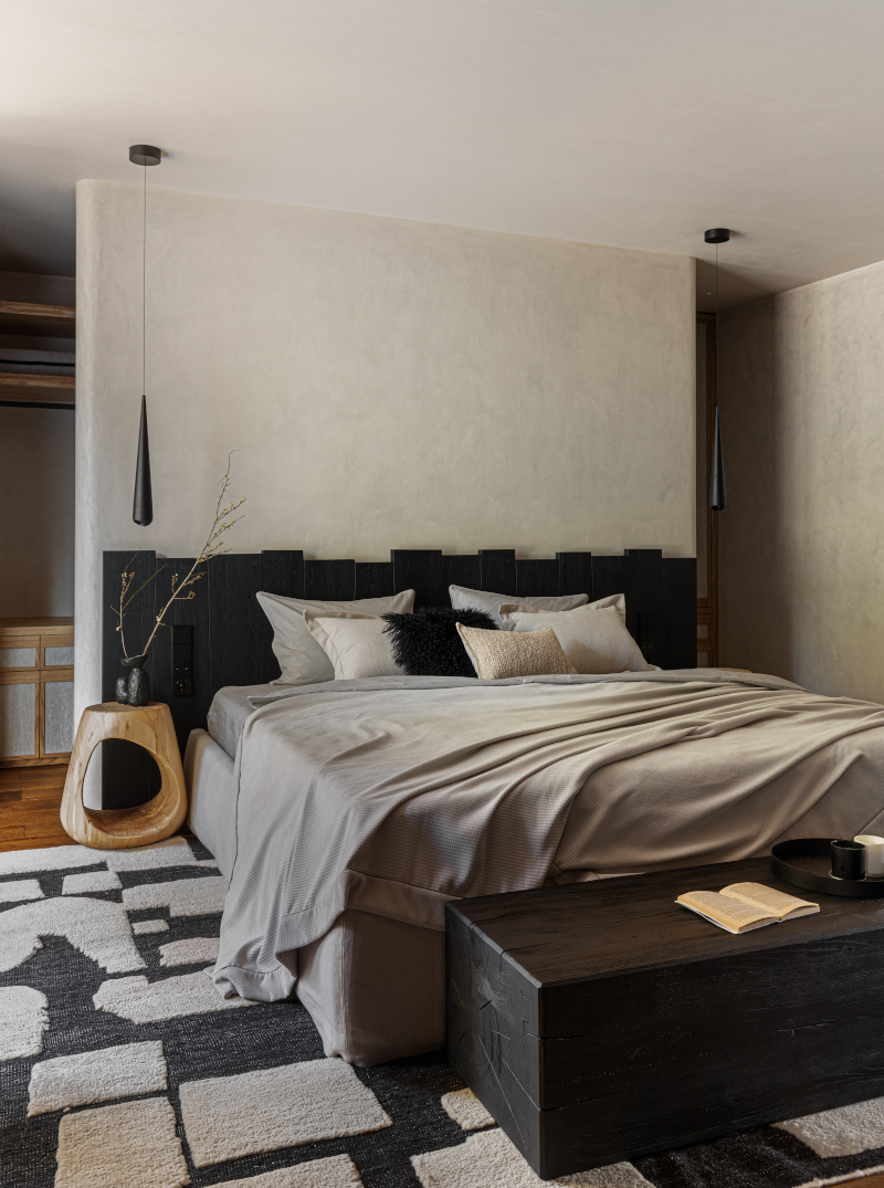 bedroom contemporary interior design bedroom contemporary interior design