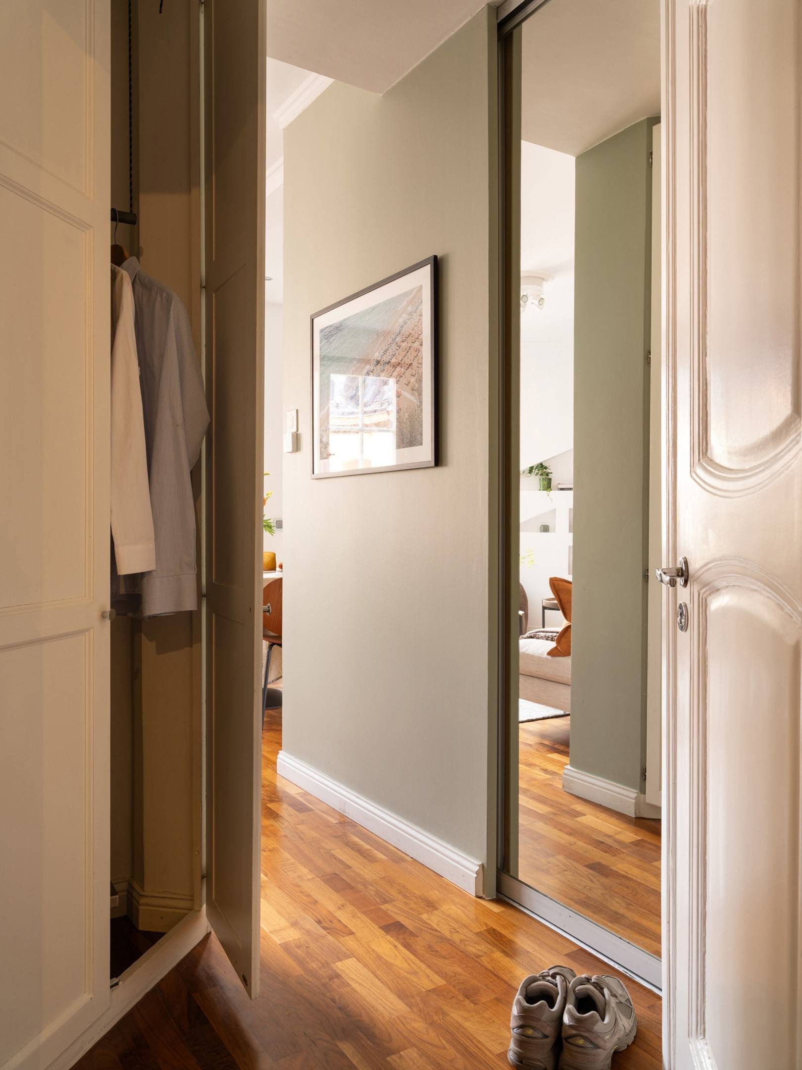 entryway with cupboards entryway with cupboards