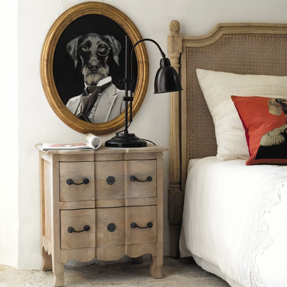 chambre classique chic chambre classique chic